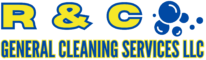 romelia romero cleaning services tarjetas final