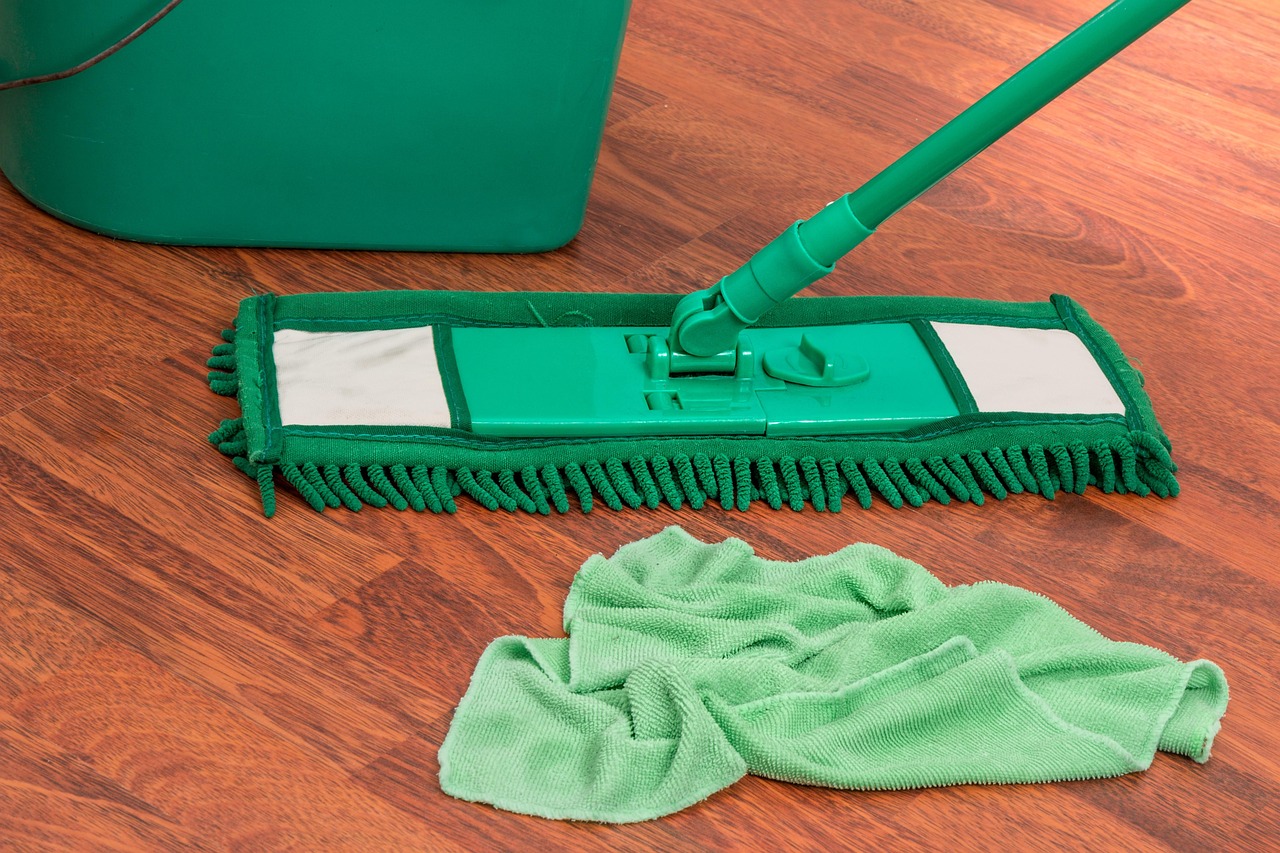 Home mop, bucket, chores, housework, clean, household, hygiene, cleanup, cleaning, maid, cleaner, floor cleaning, housekeeping, domestic chores, housekeeper, janitor, cloth, washing, floor, wipe, domestic, wash, routine, swab, microfiber cloth, mop, mop, mop, floor cleaning, floor cleaning, housekeeping, janitor, janitor, janitor, janitor, janitor